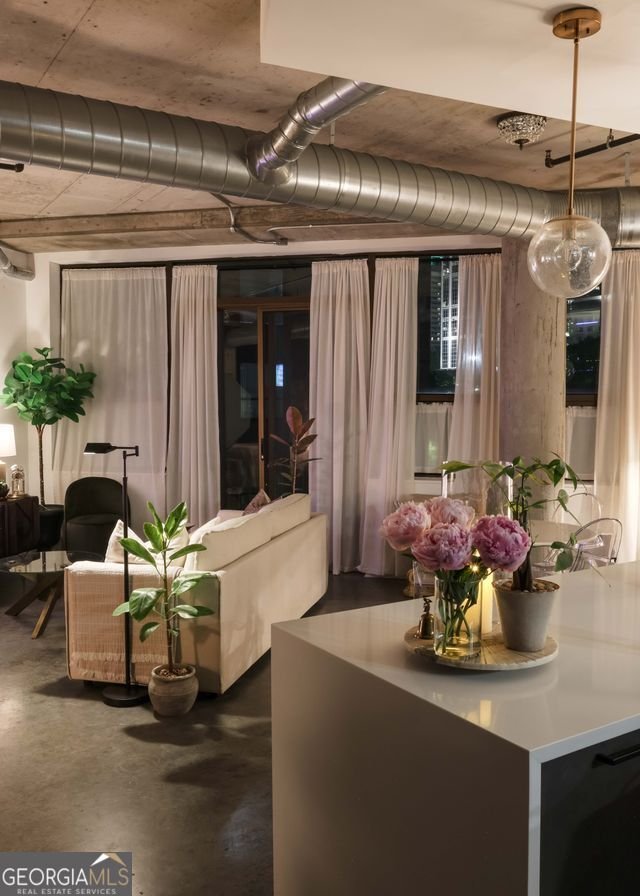 115 Peachtree Place Atlanta - Photo 16