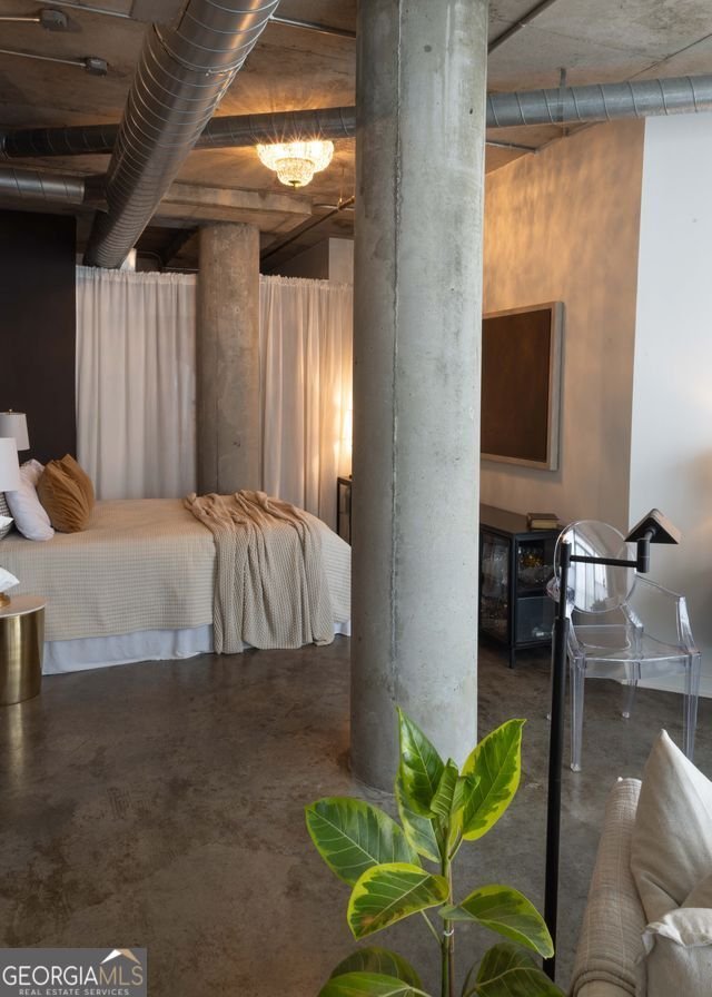 115 Peachtree Place Atlanta - Photo 18
