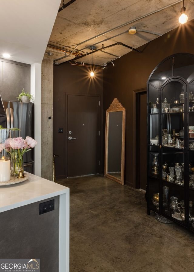 115 Peachtree Place Atlanta - Photo 19