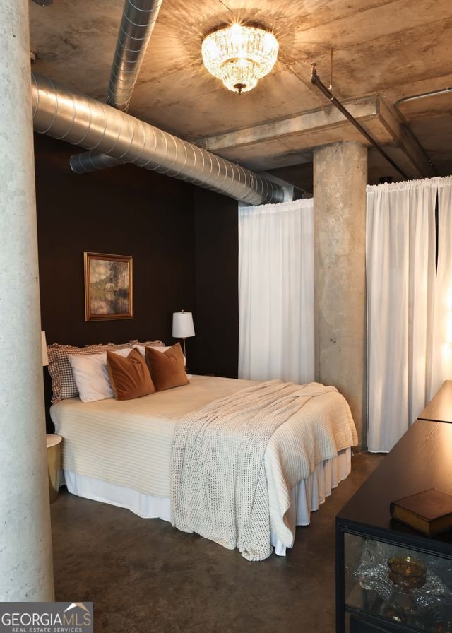 115 Peachtree Place Atlanta - Photo 20