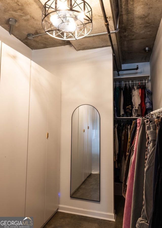 115 Peachtree Place Atlanta - Photo 22