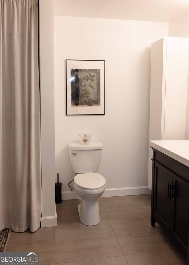 115 Peachtree Place Atlanta - Photo 23
