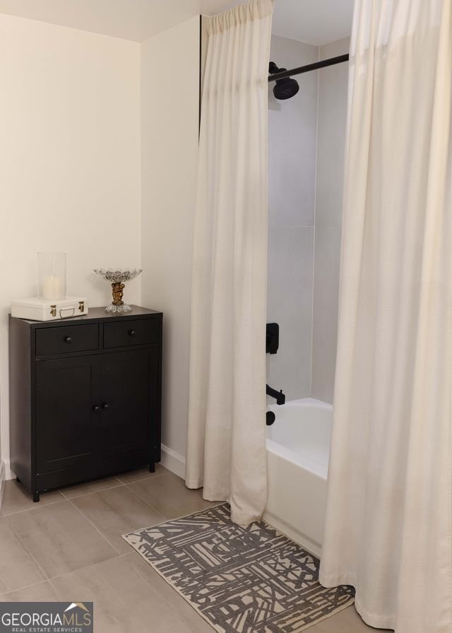 115 Peachtree Place Atlanta - Photo 24