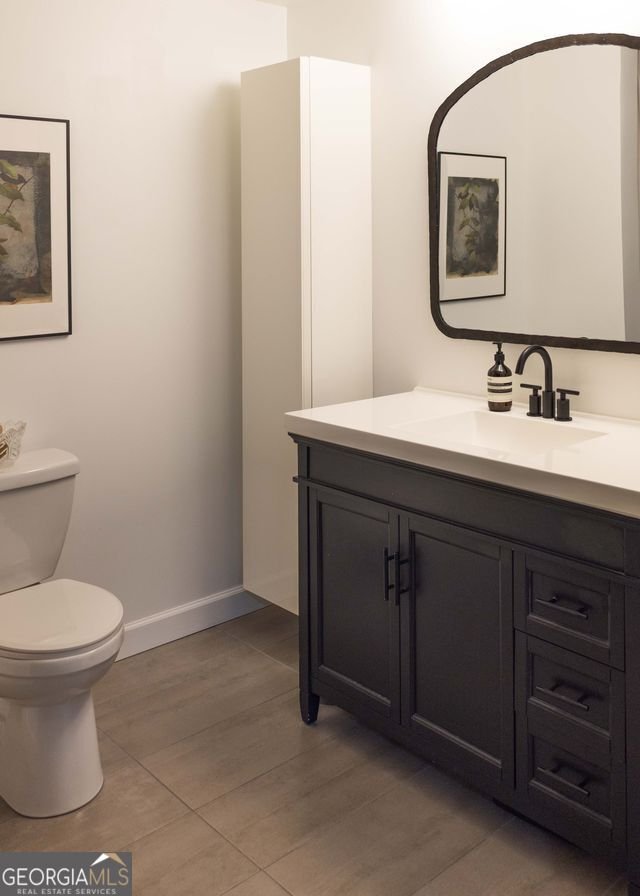 115 Peachtree Place Atlanta - Photo 25