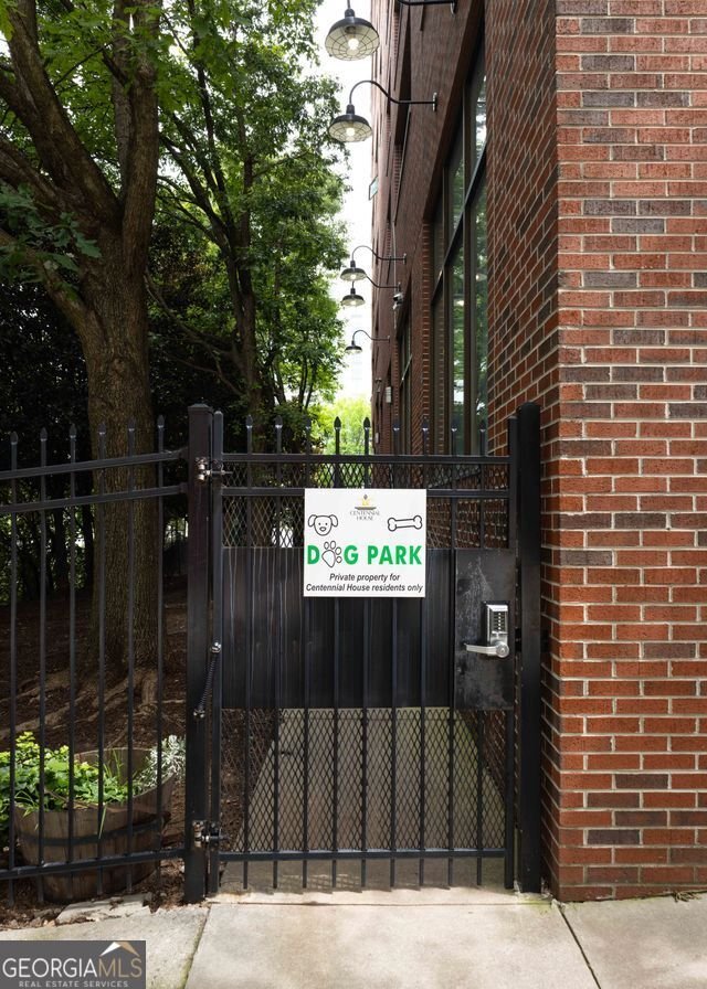 115 Peachtree Place Atlanta - Photo 27