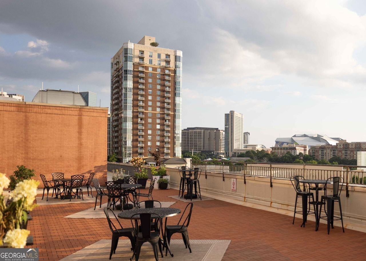 115 Peachtree Place Atlanta - Photo 28