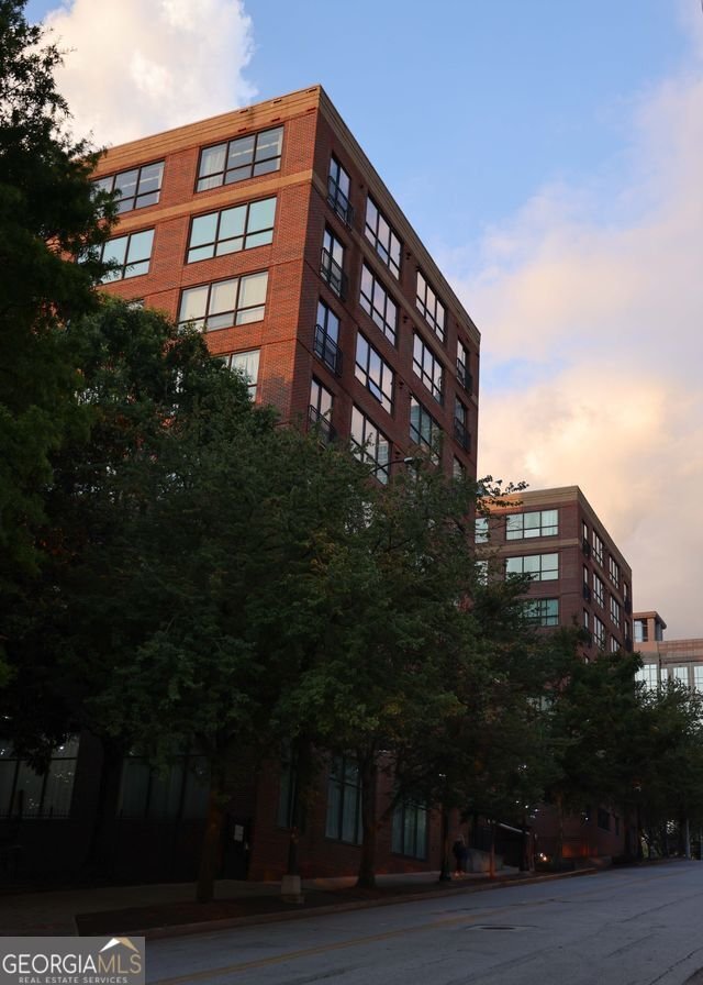 115 Peachtree Place Atlanta - Photo 30