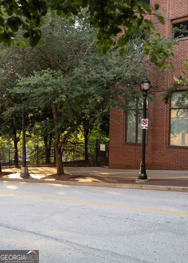 115 Peachtree Place Atlanta - Photo 31