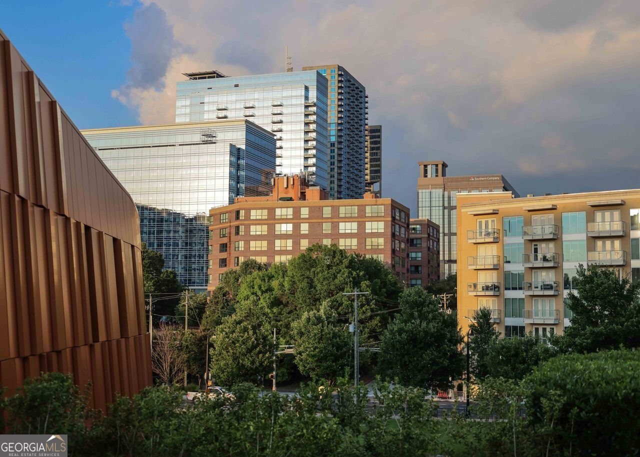 115 Peachtree Place Atlanta - Photo 32