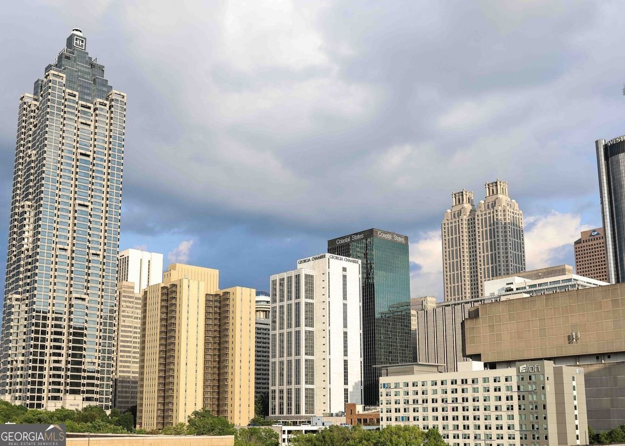 115 Peachtree Place Atlanta - Photo 35