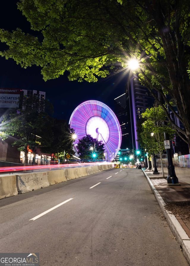 115 Peachtree Place Atlanta - Photo 37