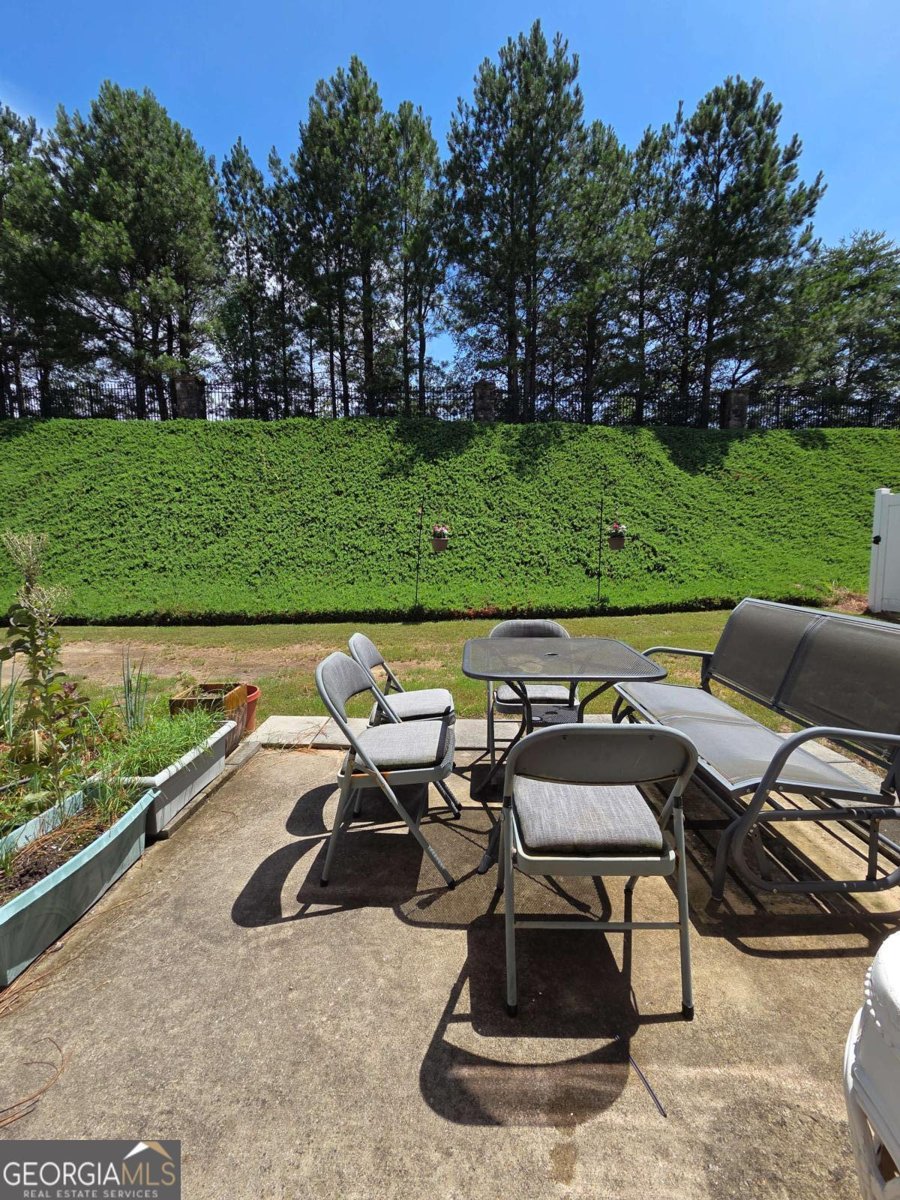 3334 Sardis Bend Drive Buford - Photo 6