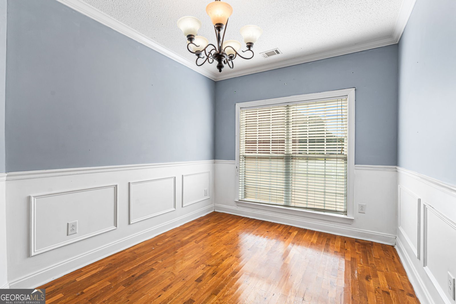 235 Lake Lillian Drive Perry - Photo 10