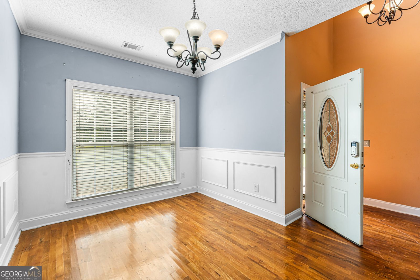 235 Lake Lillian Drive Perry - Photo 11