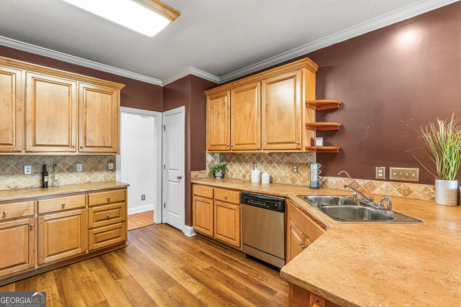 235 Lake Lillian Drive Perry - Photo 13