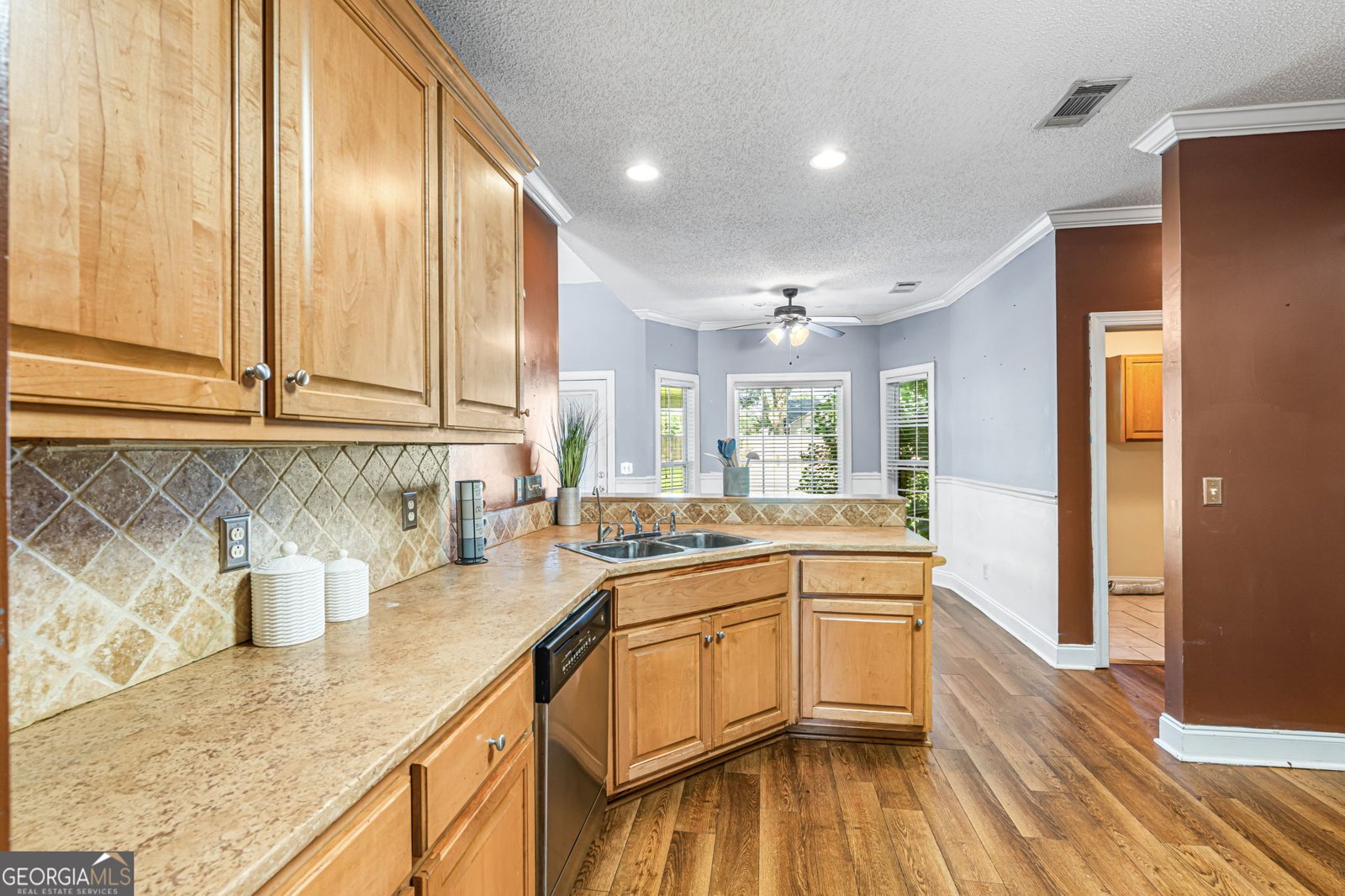235 Lake Lillian Drive Perry - Photo 14