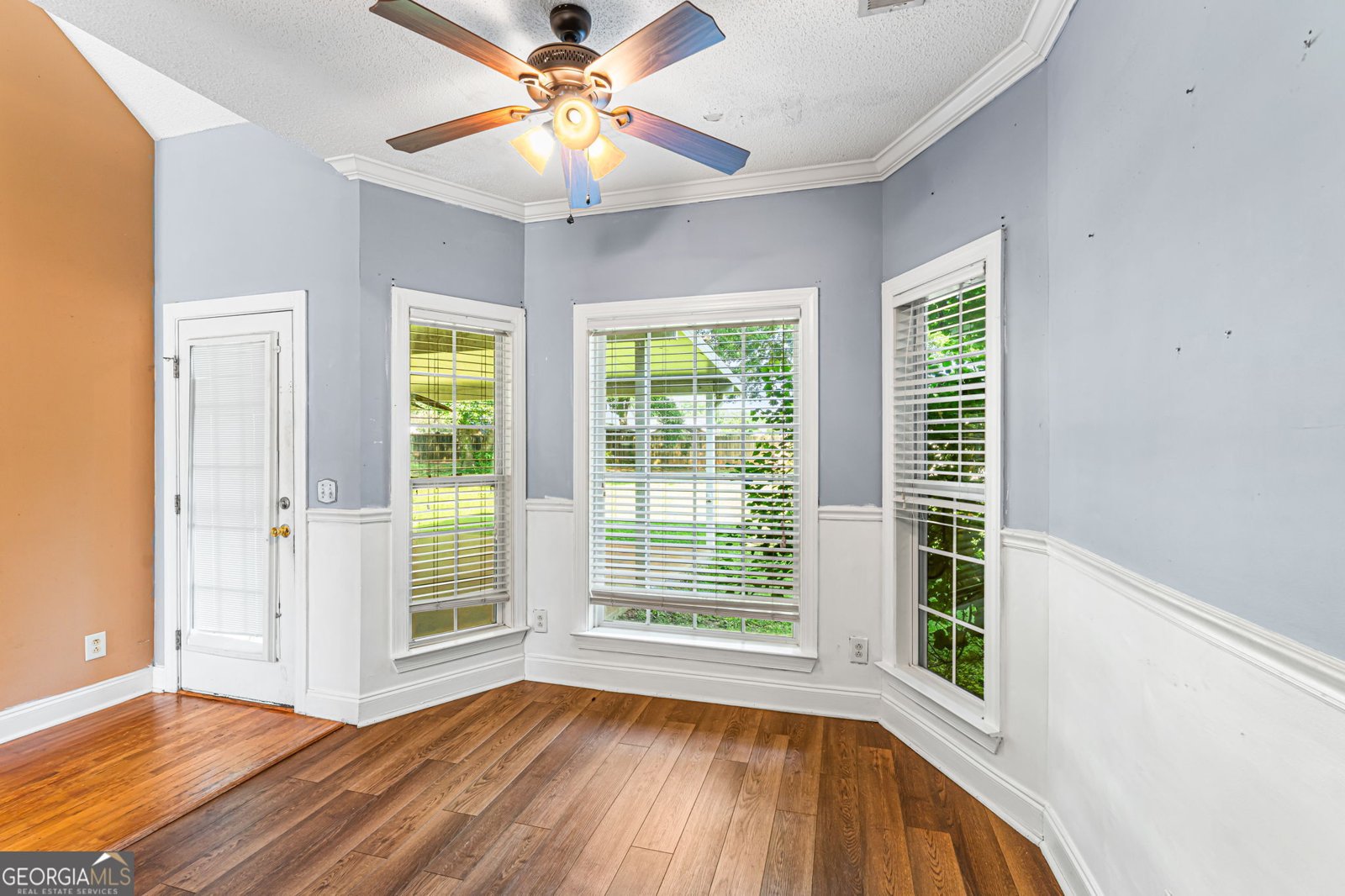 235 Lake Lillian Drive Perry - Photo 15