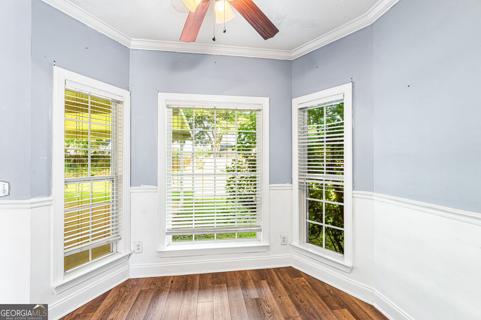 235 Lake Lillian Drive Perry - Photo 16