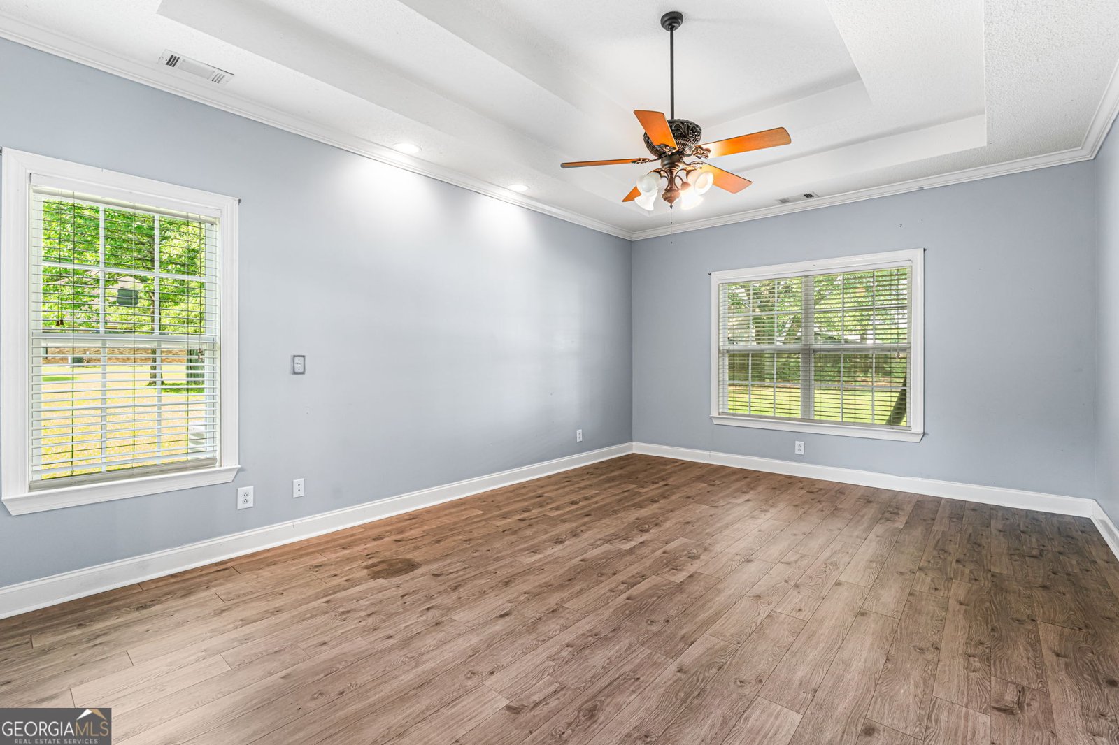 235 Lake Lillian Drive Perry - Photo 17