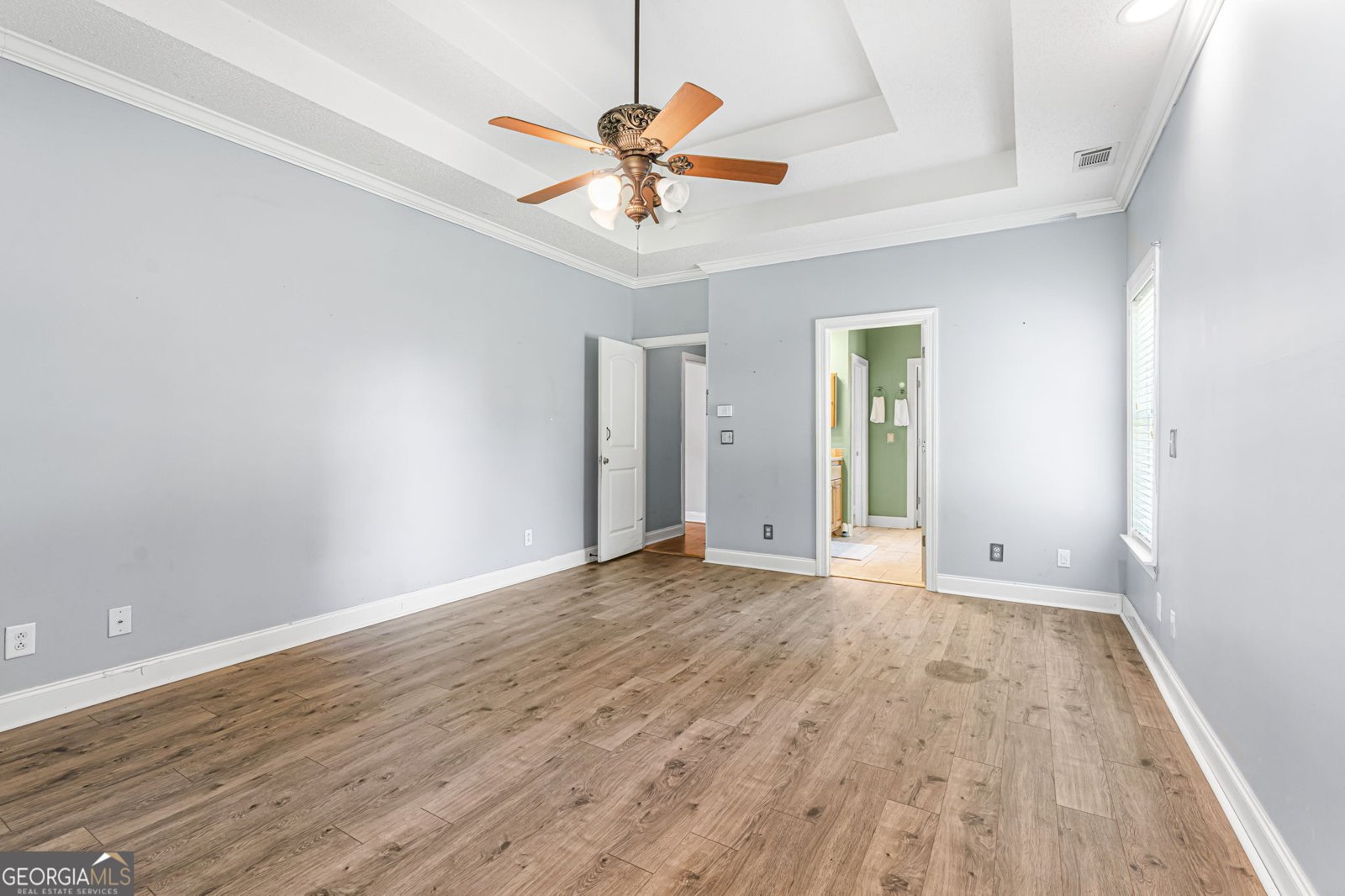 235 Lake Lillian Drive Perry - Photo 18