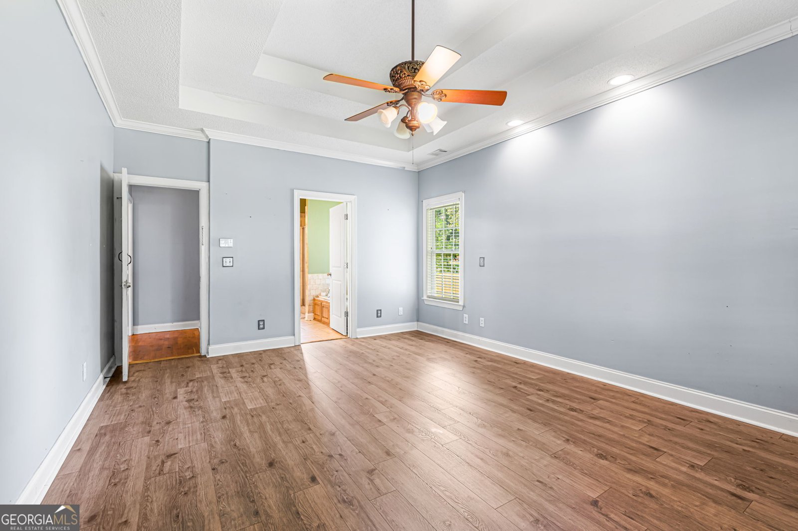 235 Lake Lillian Drive Perry - Photo 19