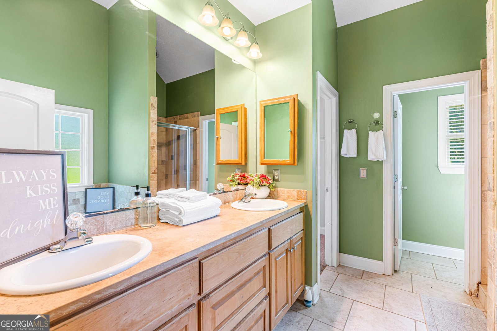 235 Lake Lillian Drive Perry - Photo 20