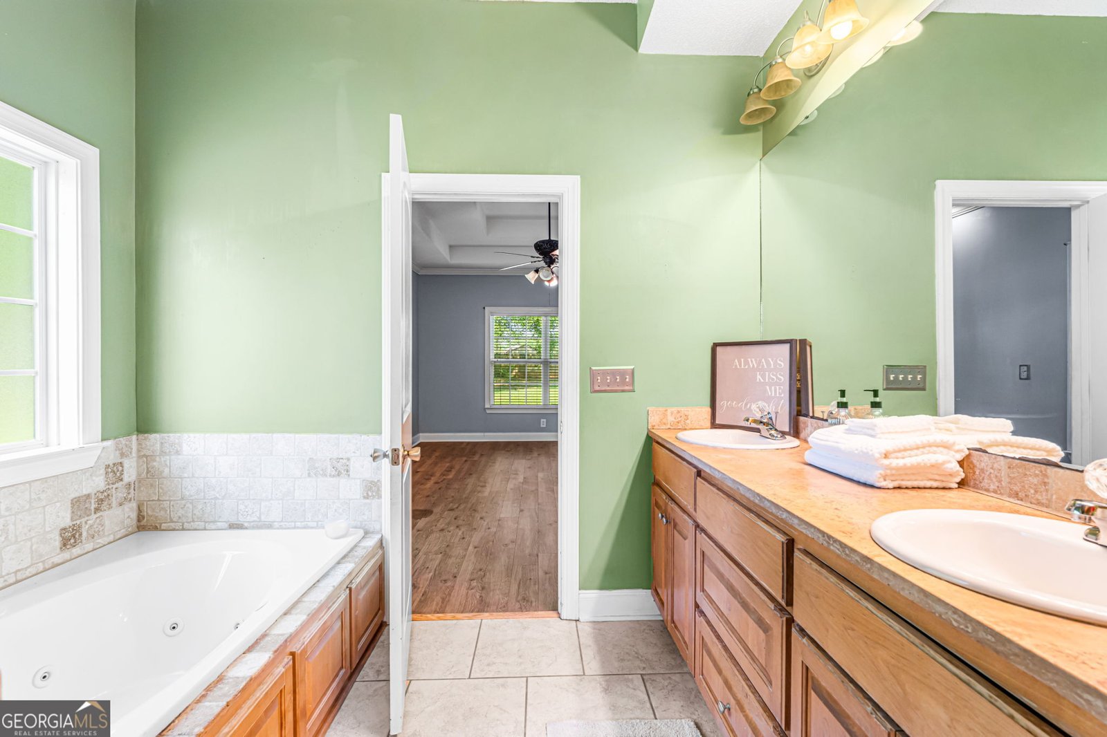 235 Lake Lillian Drive Perry - Photo 24