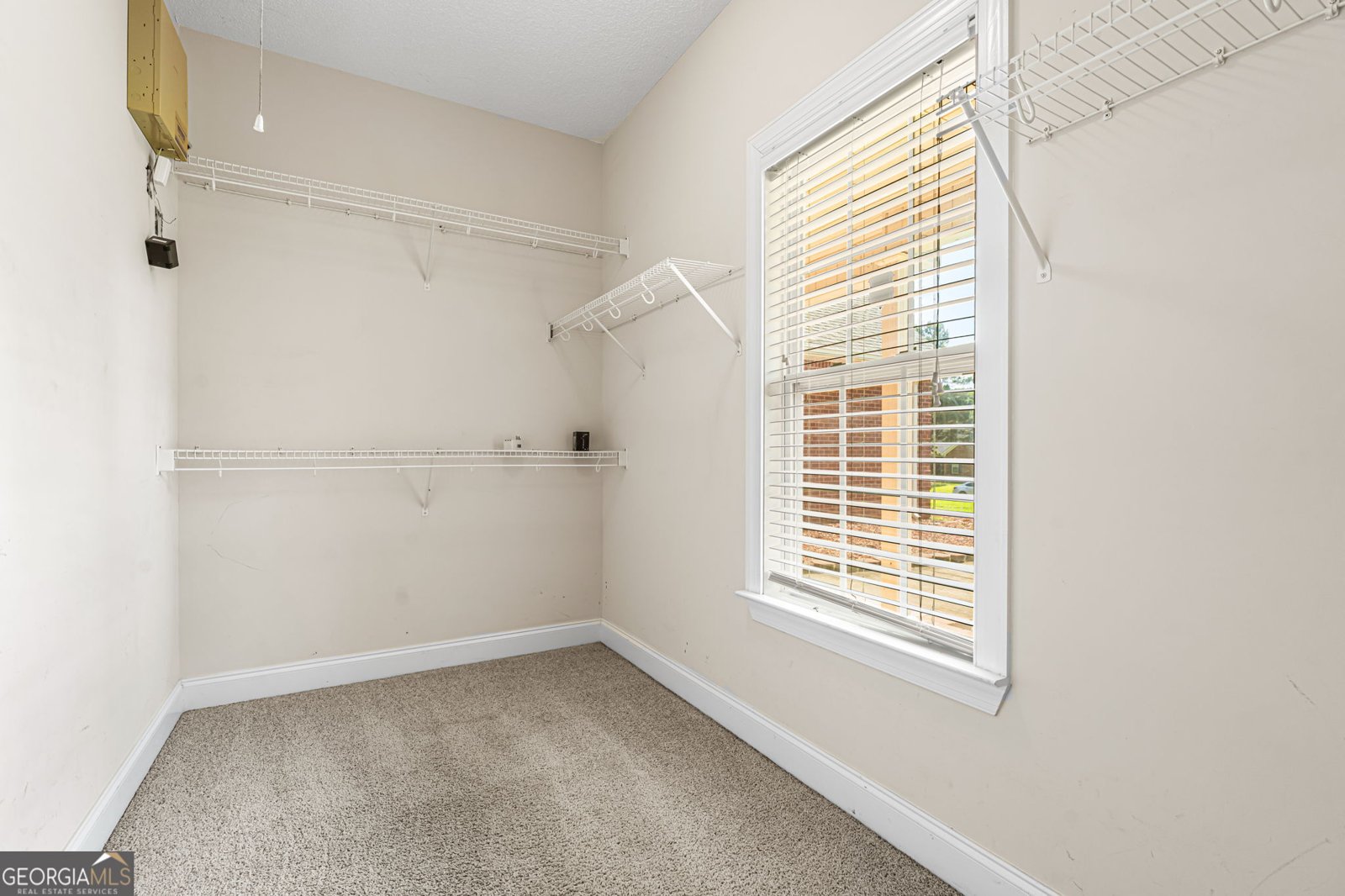 235 Lake Lillian Drive Perry - Photo 25