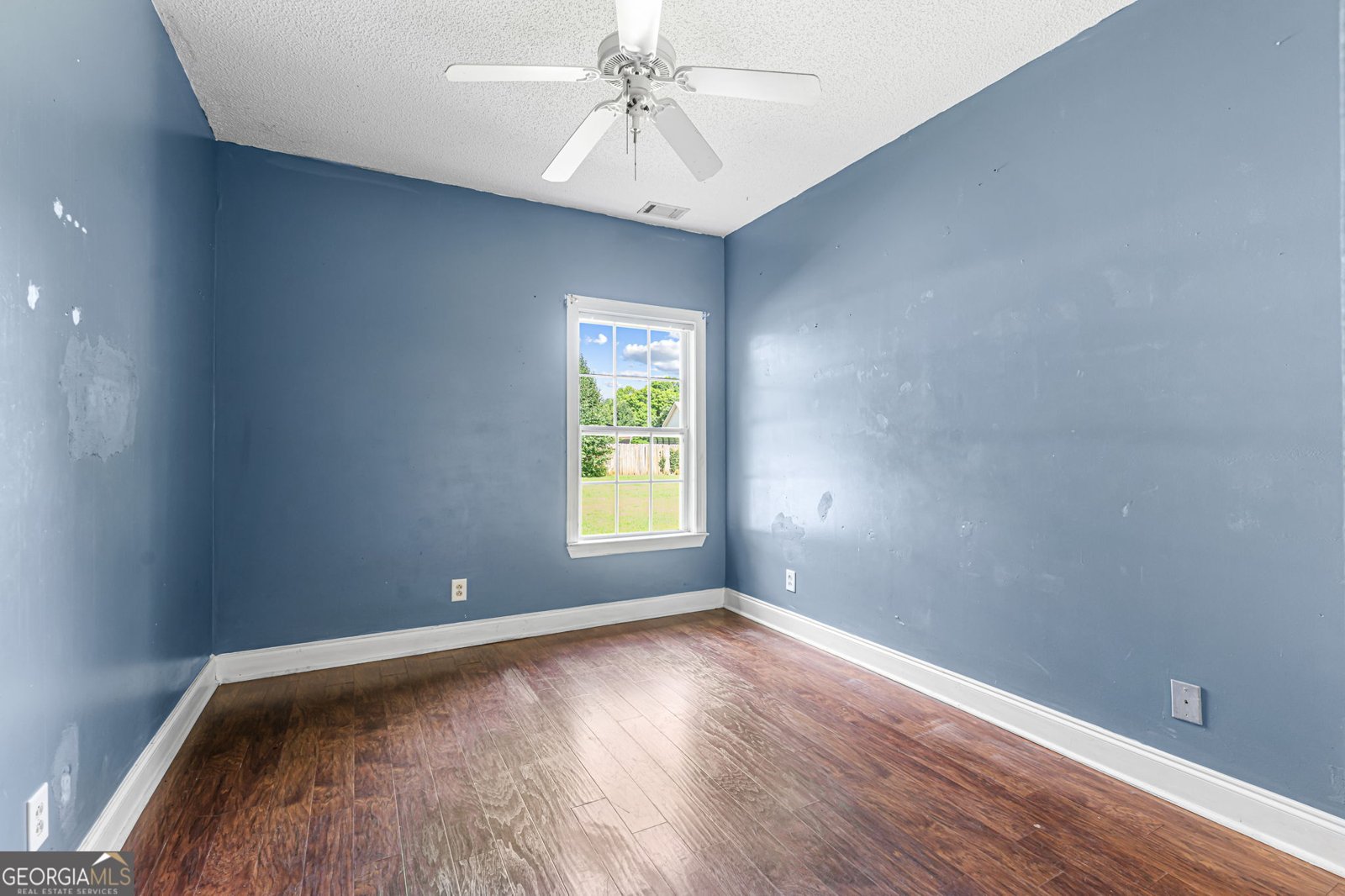 235 Lake Lillian Drive Perry - Photo 26