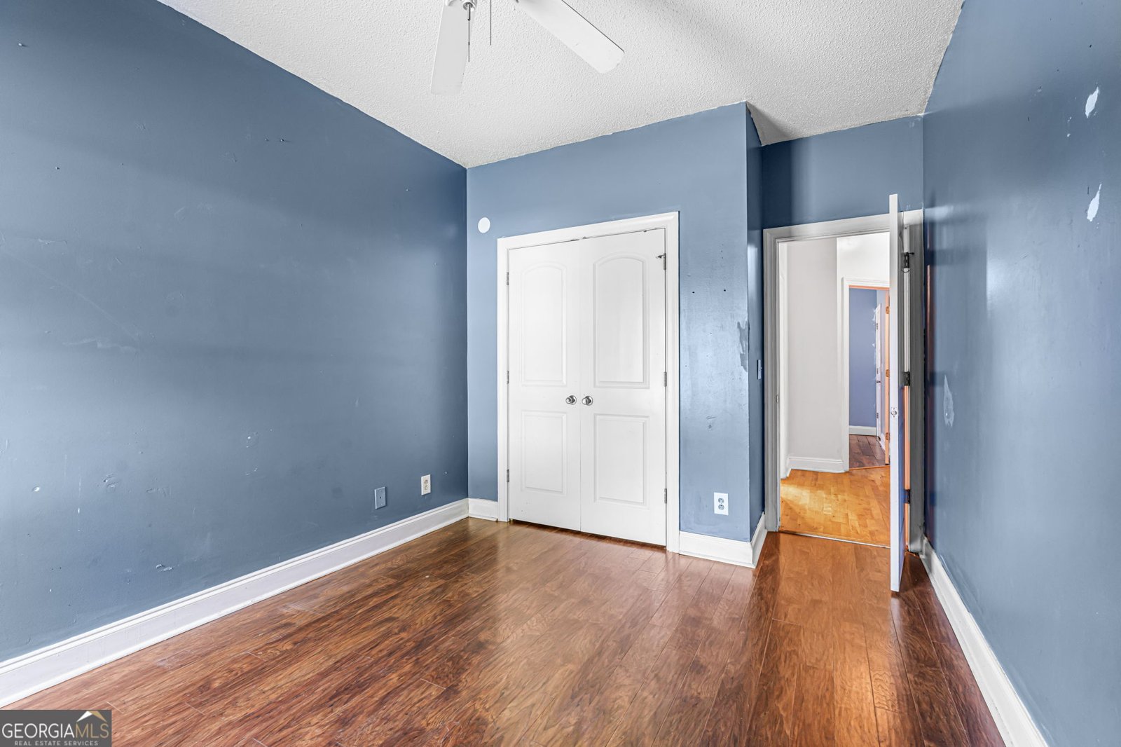 235 Lake Lillian Drive Perry - Photo 27