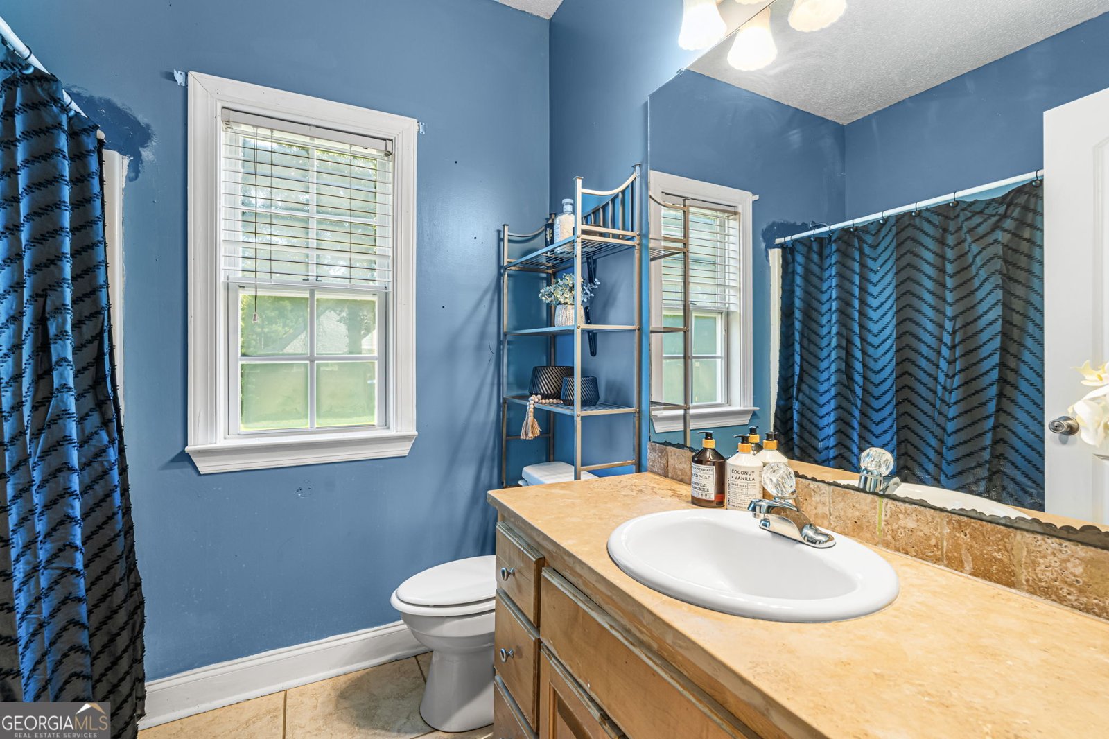 235 Lake Lillian Drive Perry - Photo 28