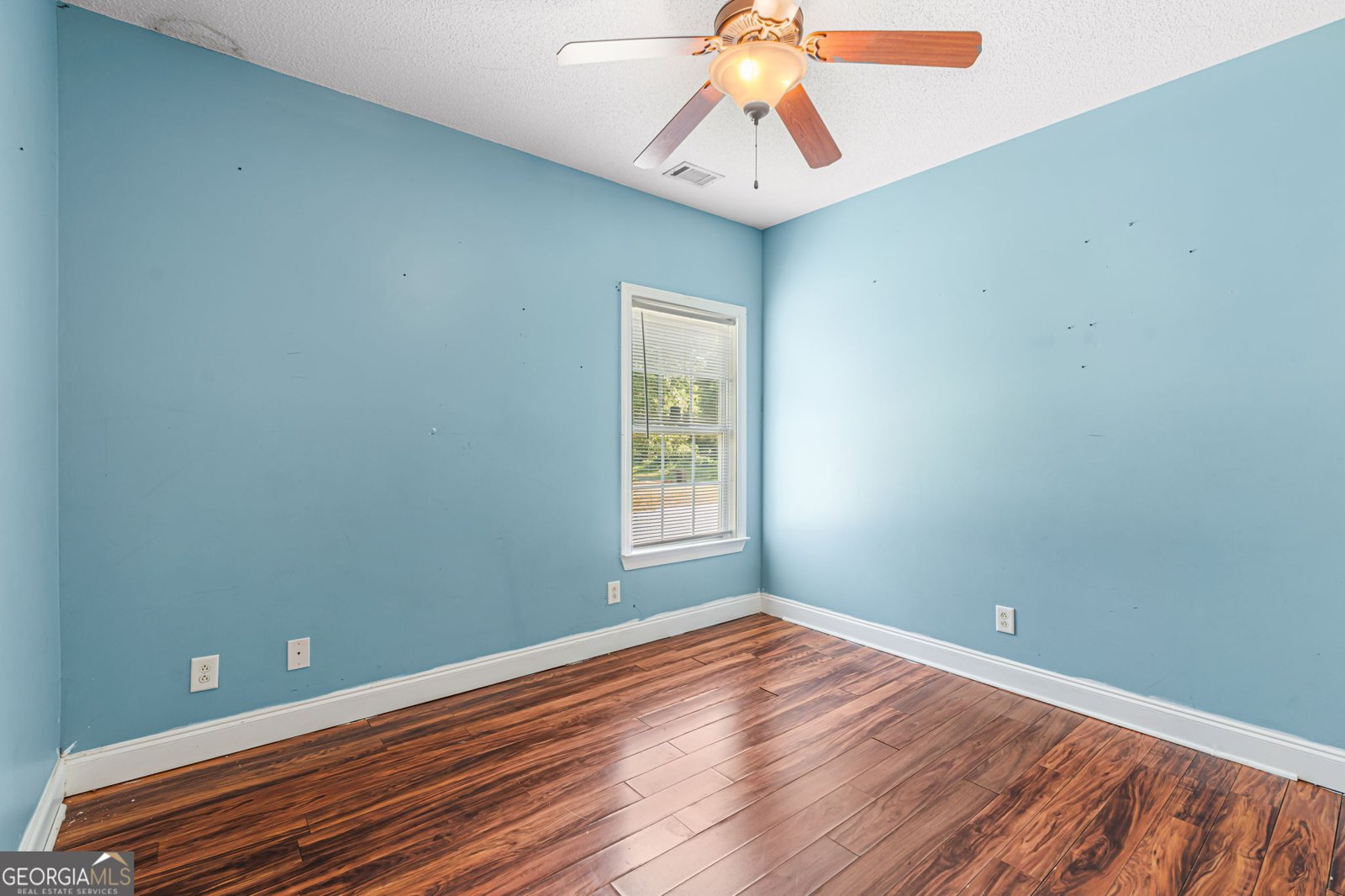 235 Lake Lillian Drive Perry - Photo 29
