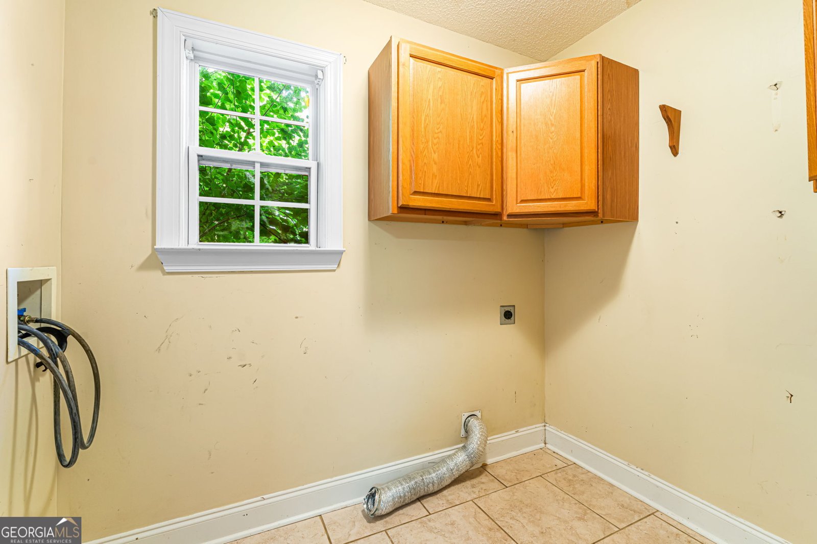 235 Lake Lillian Drive Perry - Photo 30