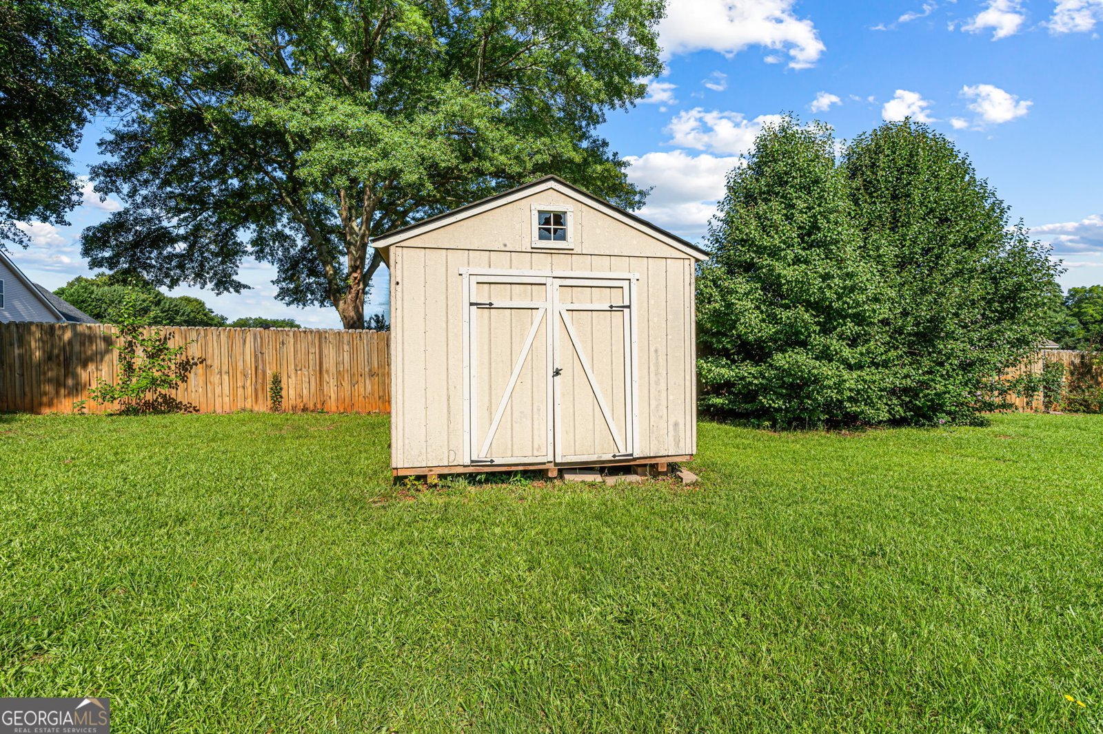235 Lake Lillian Drive Perry - Photo 36