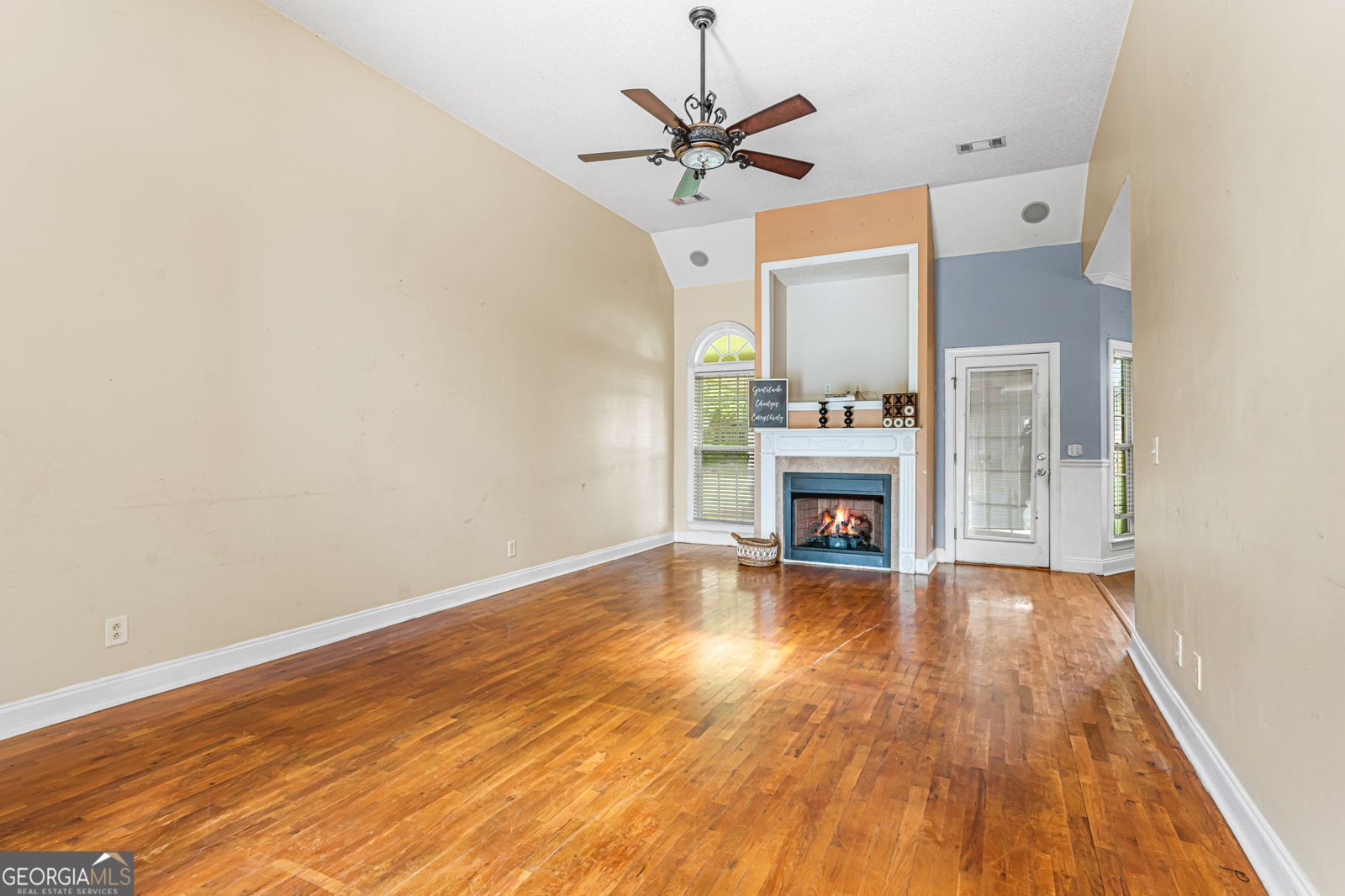 235 Lake Lillian Drive Perry - Photo 6