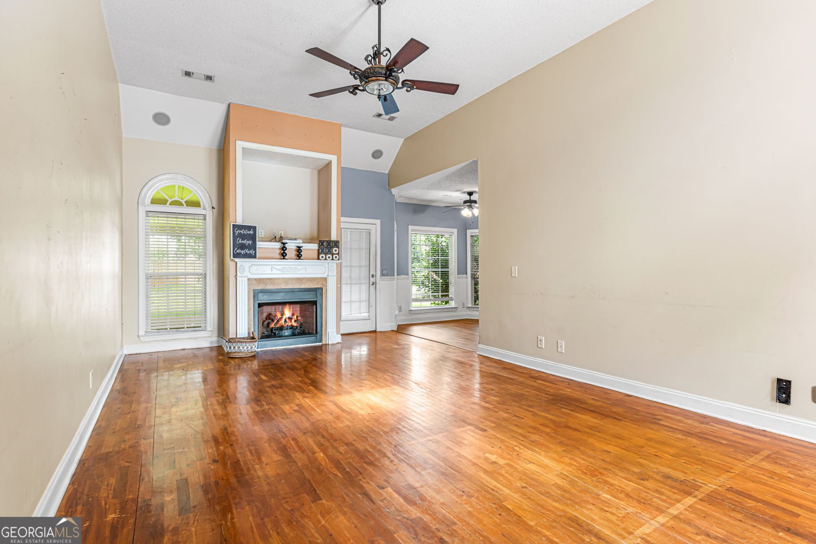 235 Lake Lillian Drive Perry - Photo 7