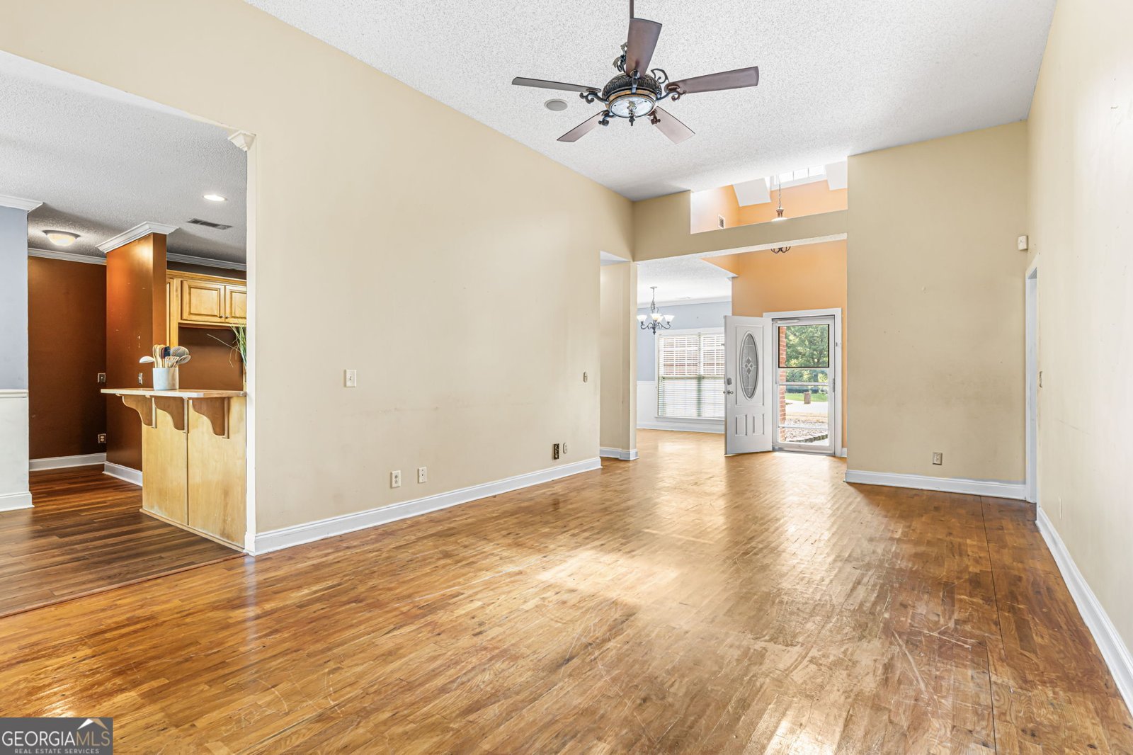 235 Lake Lillian Drive Perry - Photo 8