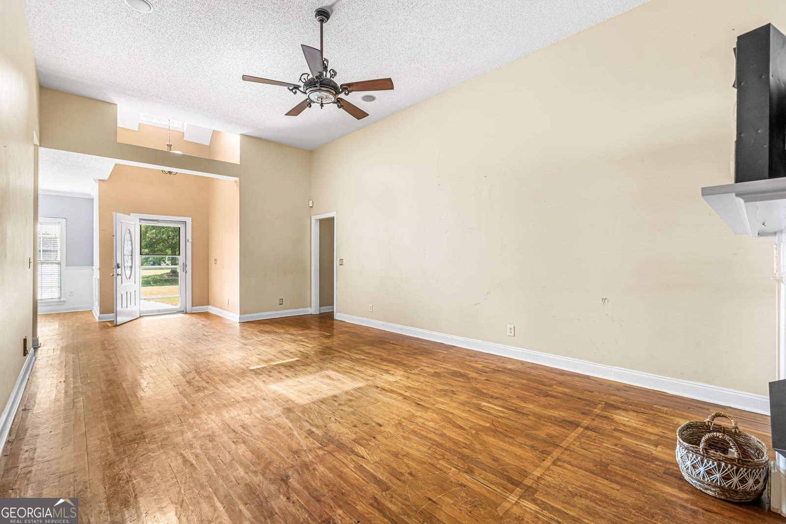 235 Lake Lillian Drive Perry - Photo 9