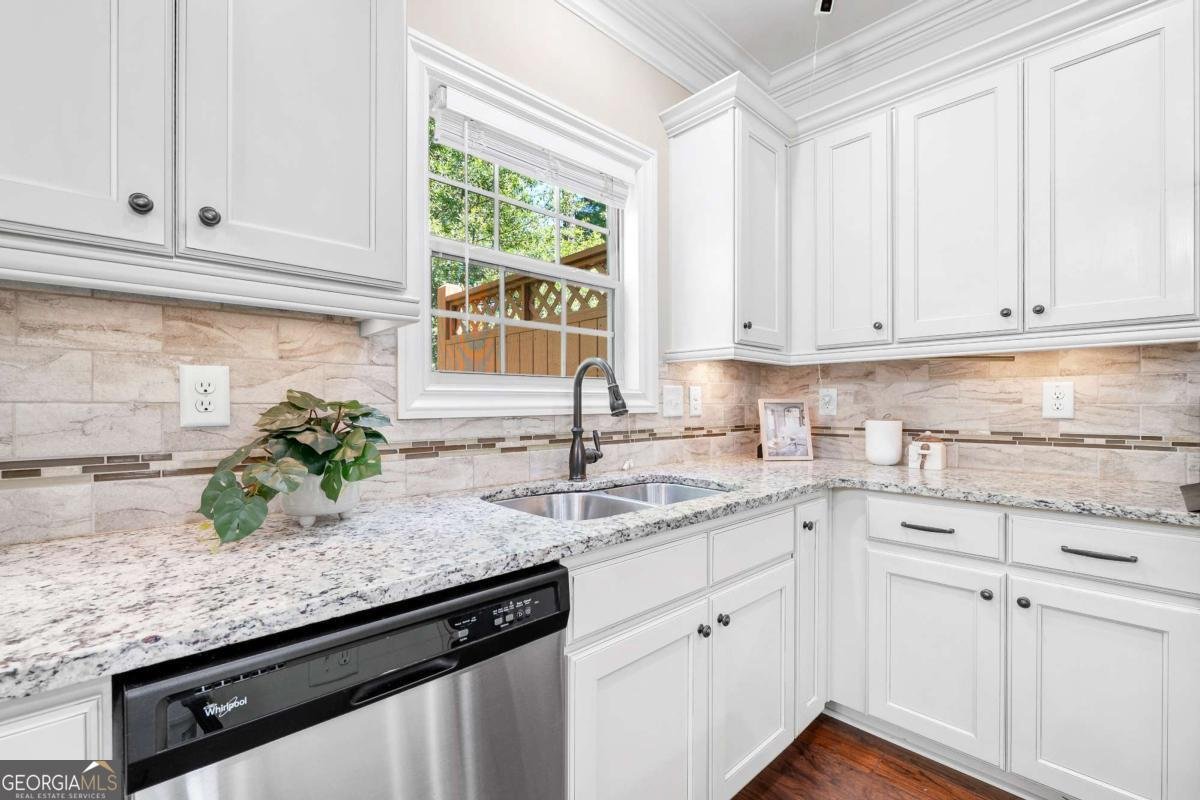 2587 Willow Field Crossing Marietta - Photo 10