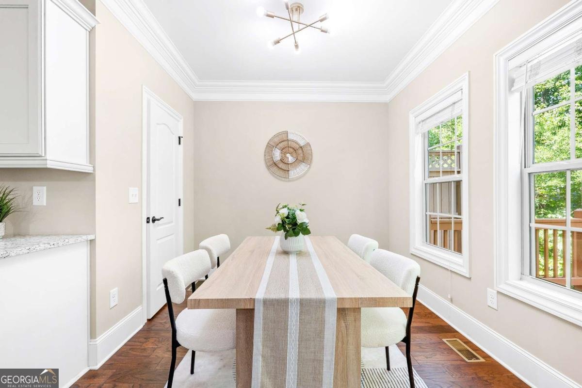 2587 Willow Field Crossing Marietta - Photo 12
