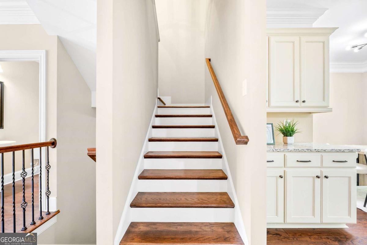2587 Willow Field Crossing Marietta - Photo 14