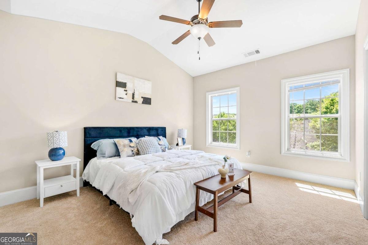 2587 Willow Field Crossing Marietta - Photo 15