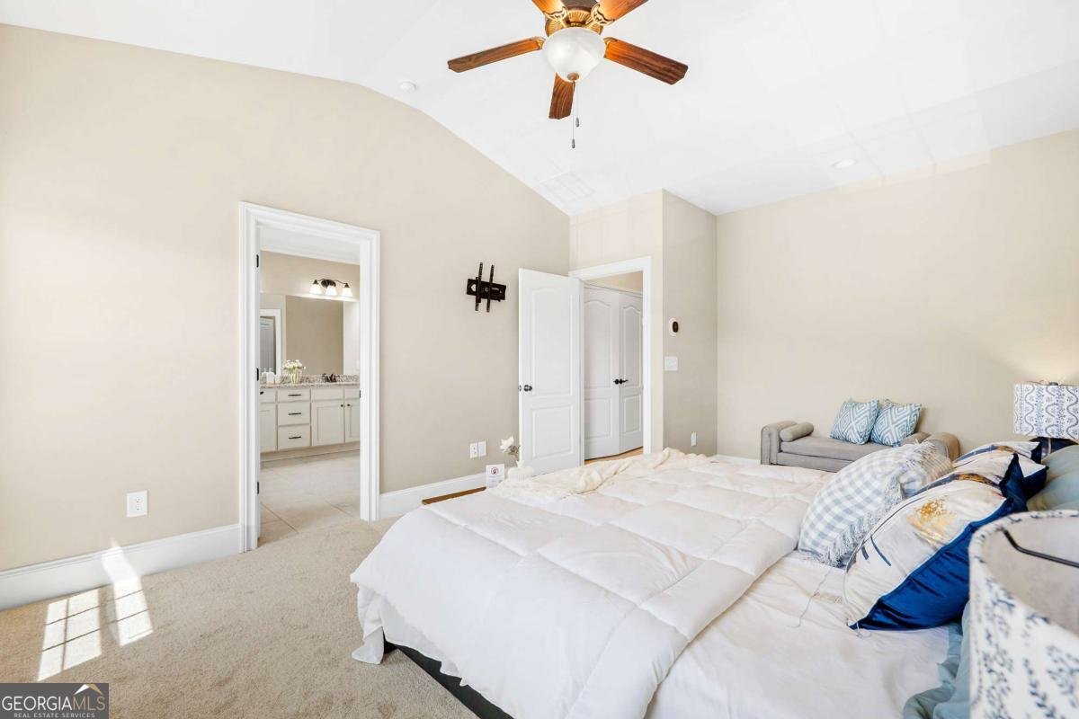 2587 Willow Field Crossing Marietta - Photo 17