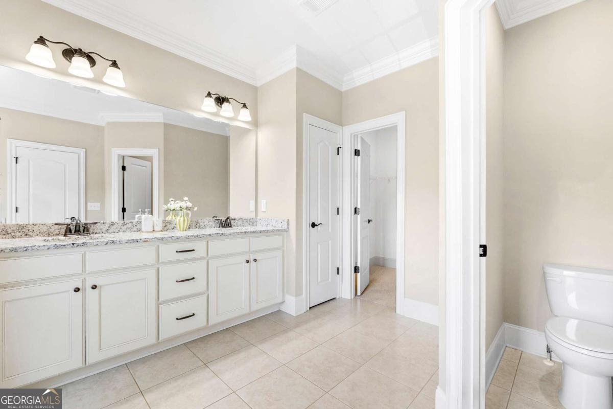 2587 Willow Field Crossing Marietta - Photo 20