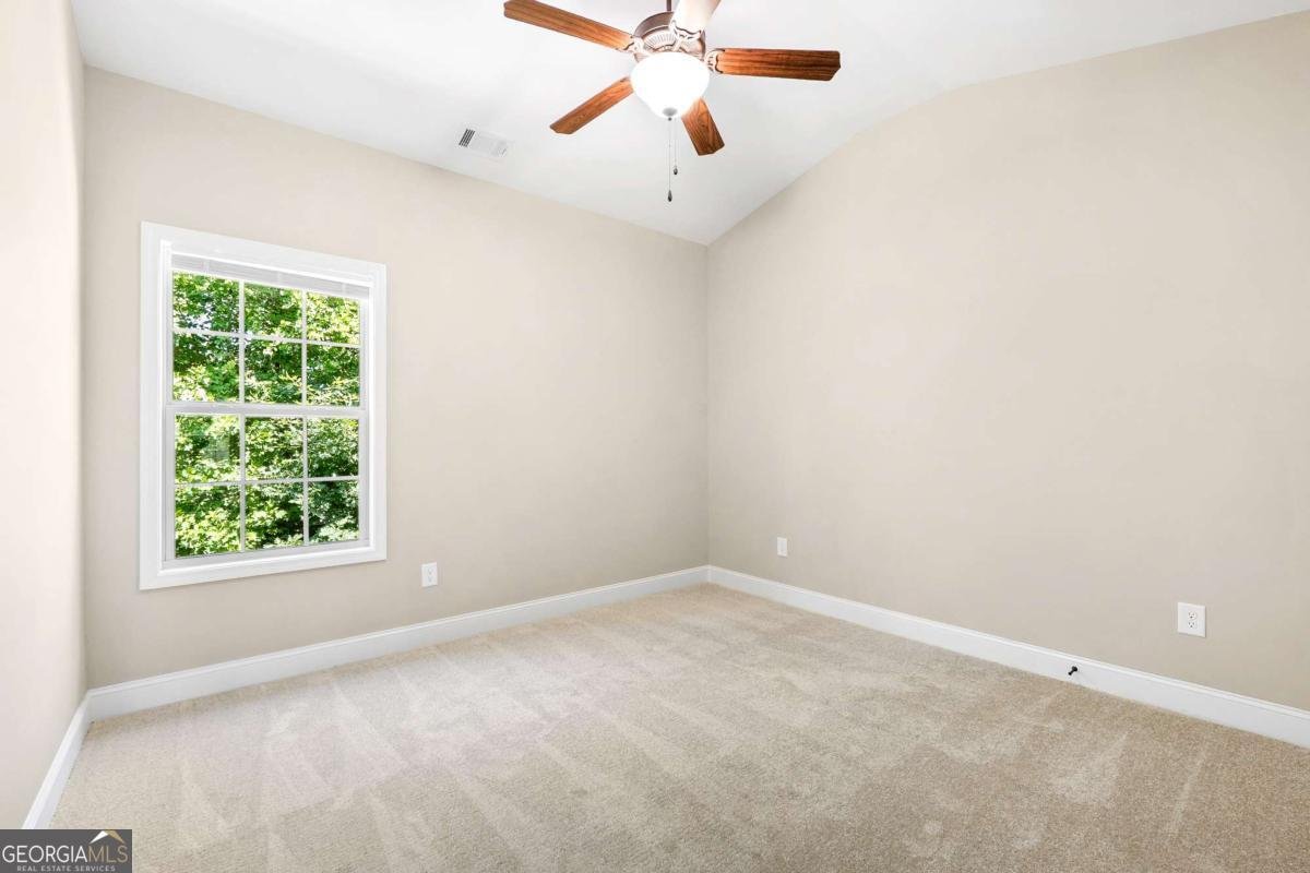 2587 Willow Field Crossing Marietta - Photo 22