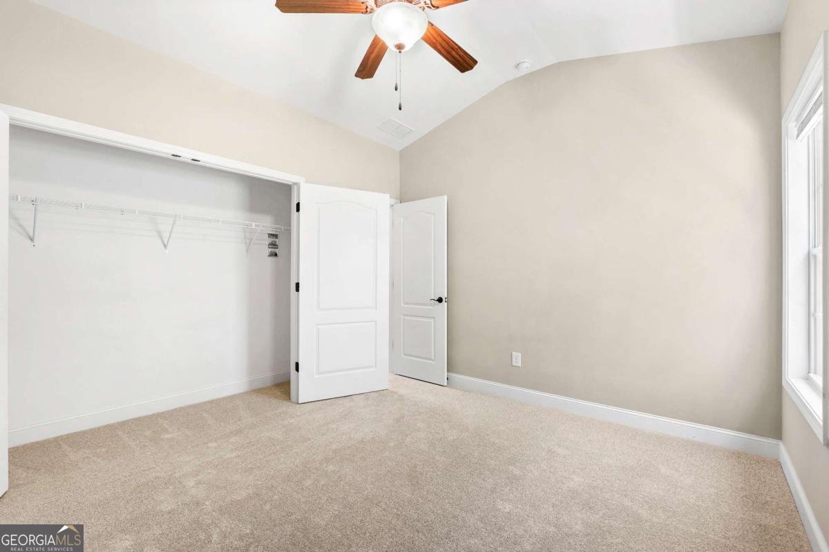 2587 Willow Field Crossing Marietta - Photo 23