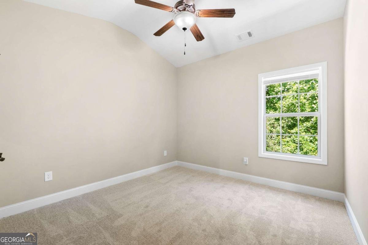 2587 Willow Field Crossing Marietta - Photo 24