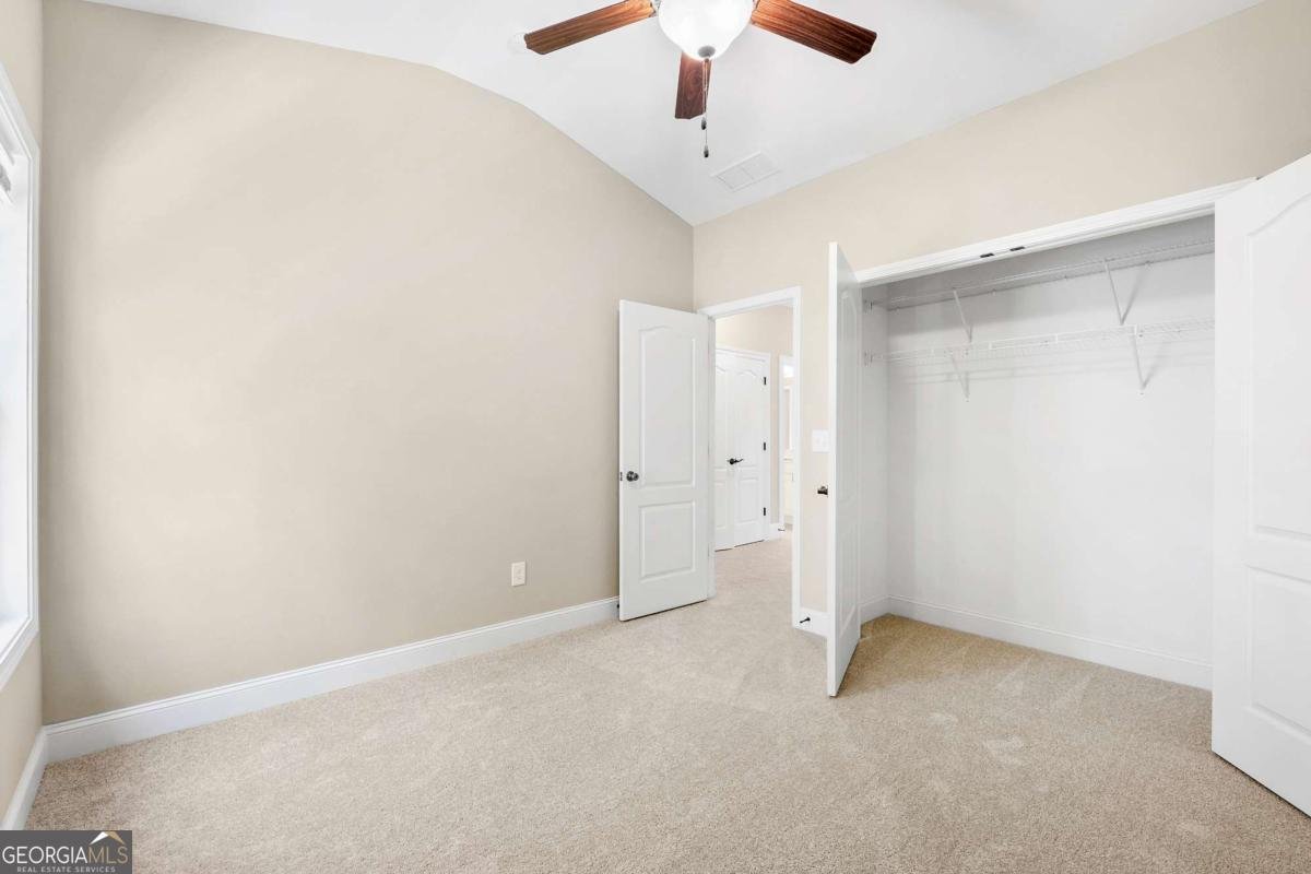 2587 Willow Field Crossing Marietta - Photo 25