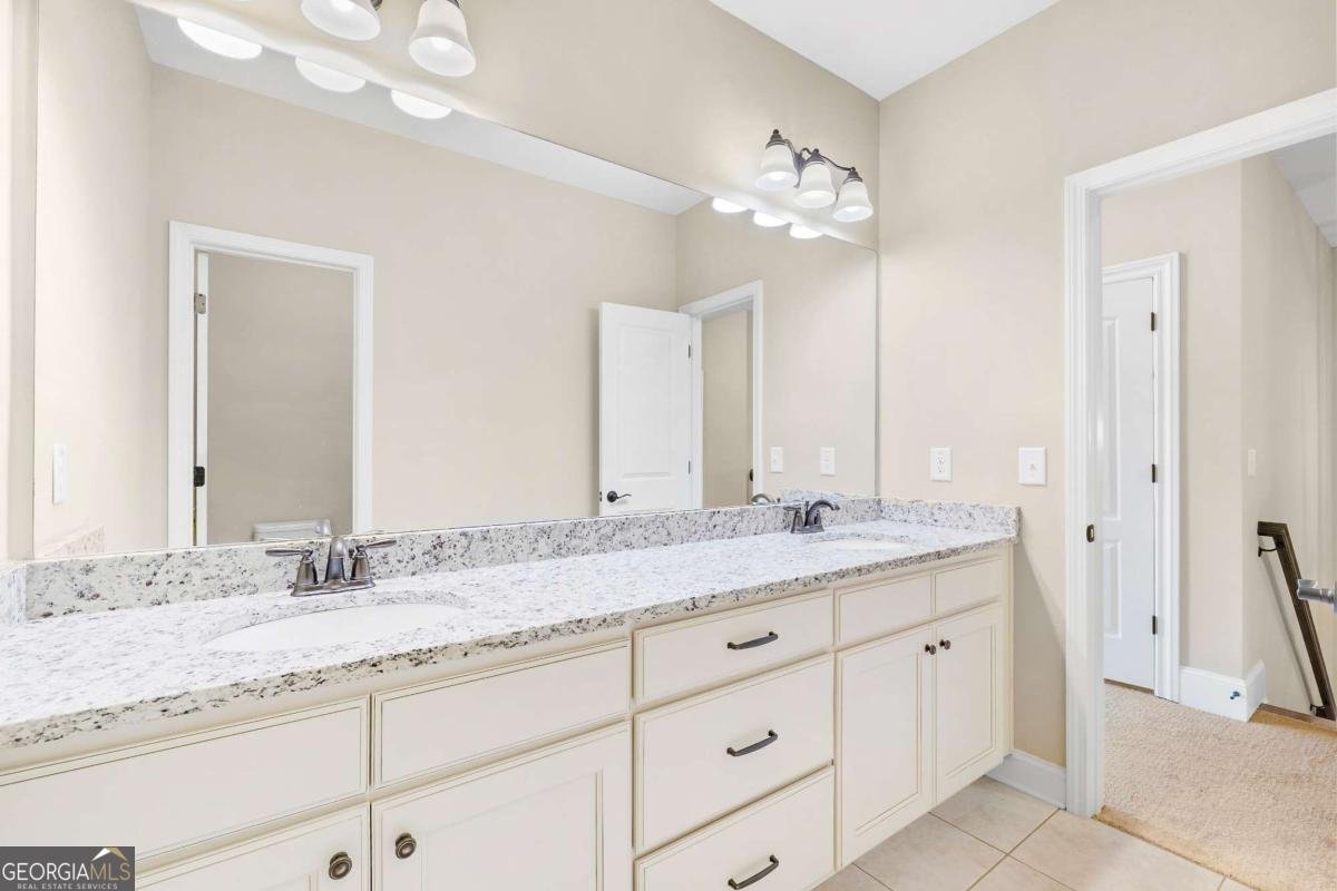 2587 Willow Field Crossing Marietta - Photo 26
