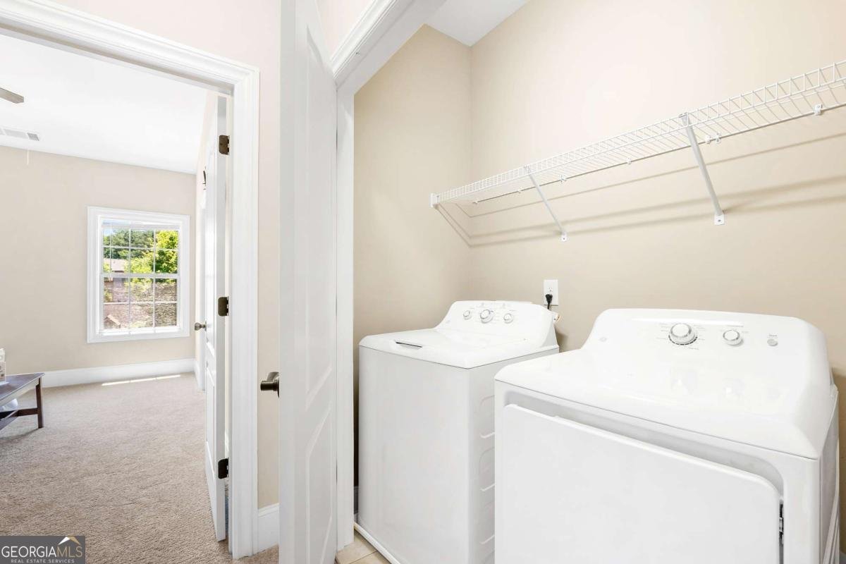 2587 Willow Field Crossing Marietta - Photo 28
